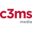 C3MS