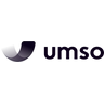 Umso