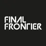 Final Frontier