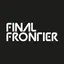 Final Frontier
