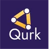 Qurk