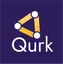 Qurk