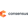Consensus Publish to Highspot