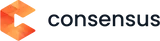 Consensus Publish to Highspot