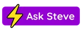 Ask Steve