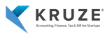 Kruze Consulting