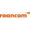 Roancom Marketing Online