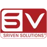 Sriven Solutions