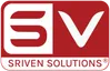 Sriven Solutions