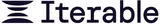 Iterable