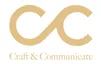 Craft & Communicate