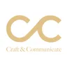 Craft & Communicate