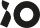 iO
