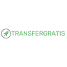 Transfergratis