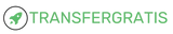 Transfergratis 