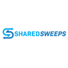 Shared Sweeps