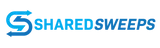 Shared Sweeps