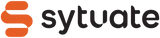 Sytuate