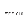 Efficio
