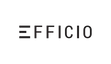 Efficio