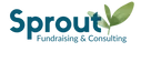 Sprout Fundraising & Consulting
