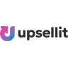 Upsellit