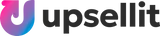 Upsellit