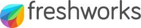 Freshworks