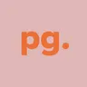 Partnerships Group