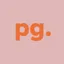 Partnerships Group