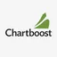 Chartboost