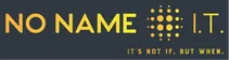 No Name IT, LLC
