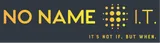 No Name IT, LLC