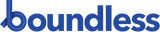 Boundless AI