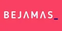 Bejamas