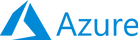 MS Azure