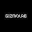 Gizmolab