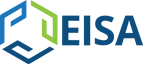 EISA