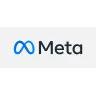 Meta Pixel