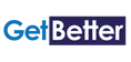 Get Better