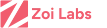 Zoi Labs