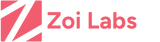 Zoi Labs