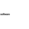 Softwareone