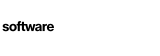 Softwareone