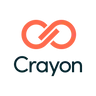 Crayon