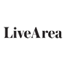 LiveArea