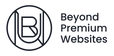 BPW - Beyond Premium Websites