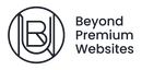 BPW - Beyond Premium Websites