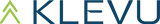 Klevu