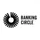 Banking Circle
